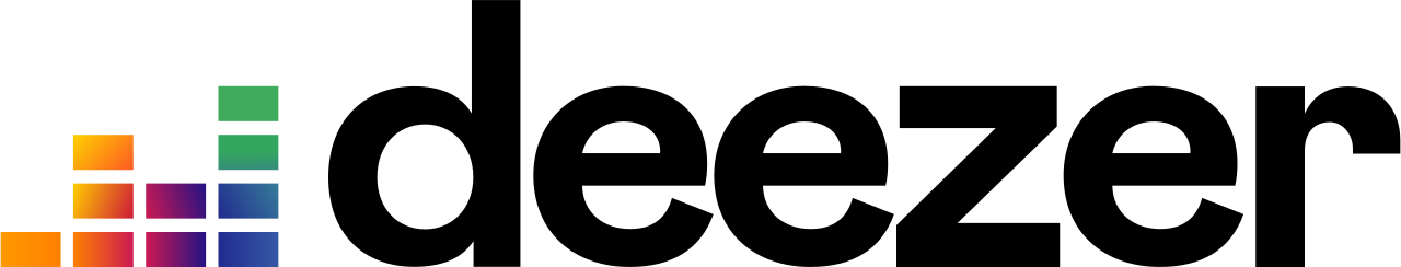 deezer