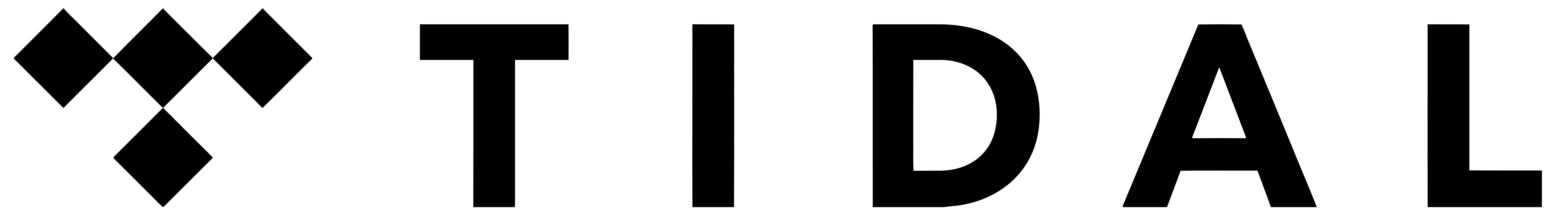 tidal