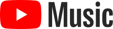youtube_music